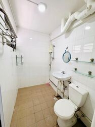 Blk 289 Ficus Vale (Yishun), HDB 5 Rooms #483722021